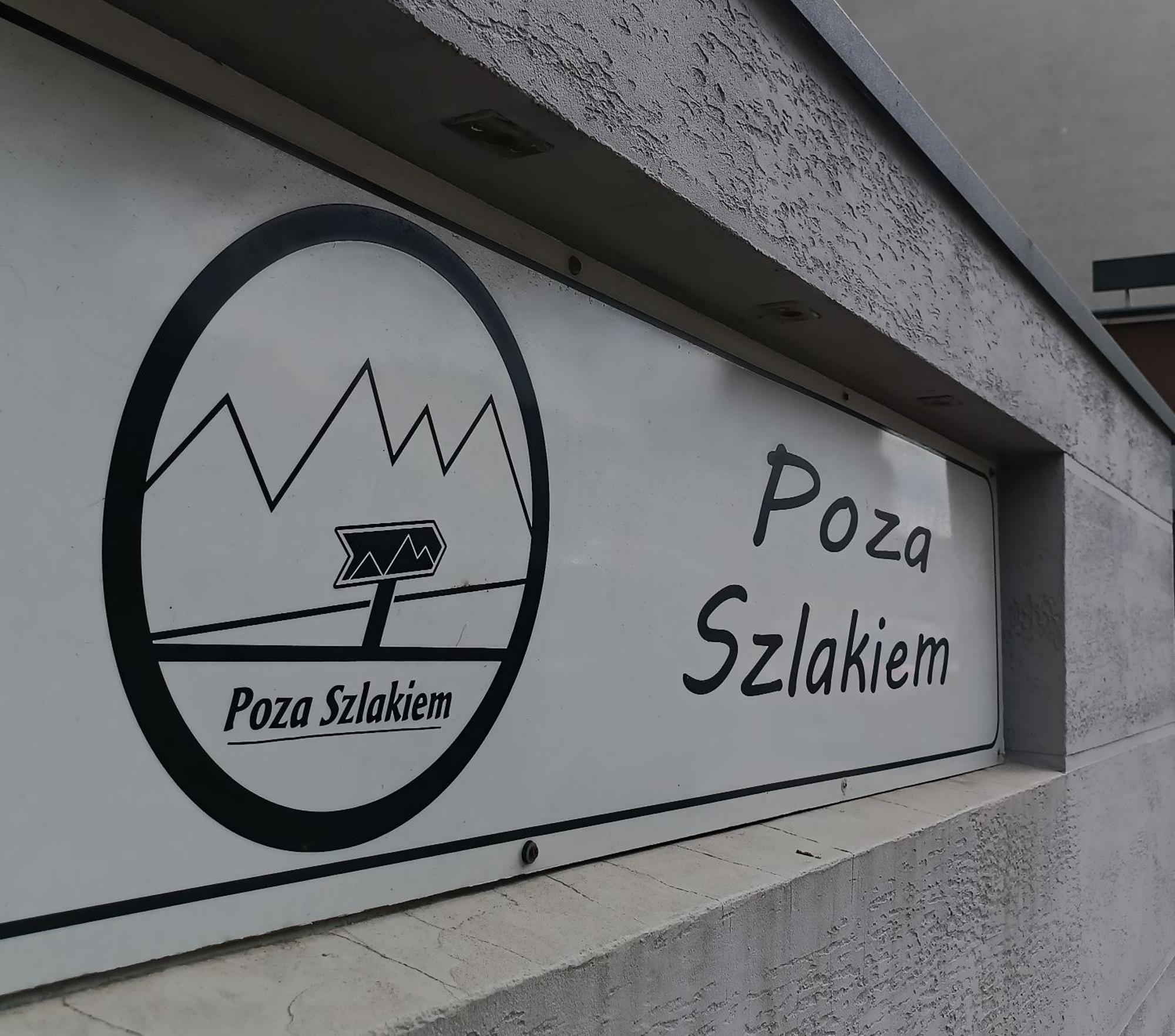 Noclegi Poza Szlakiem Wałbrzych Kültér fotó